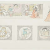 MAURICE SENDAK (1928-2012) - photo 1