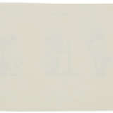 MAURICE SENDAK (1928-2012) - photo 2