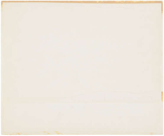 MAURICE SENDAK (1928-2012) - Foto 2