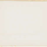 MAURICE SENDAK (1928-2012) - Foto 2