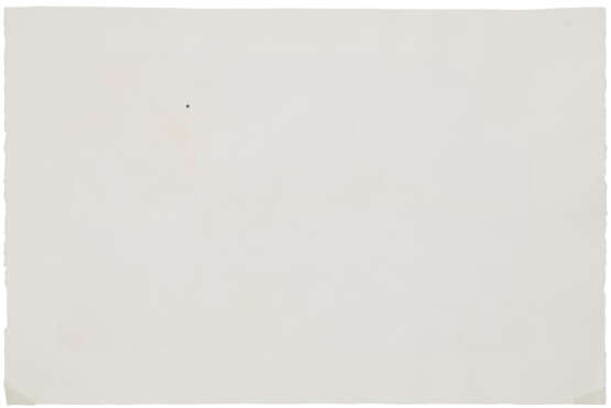 MAURICE SENDAK (1928-2012) - Foto 2