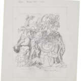 MAURICE SENDAK (1928-2012) - photo 1