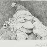 MAURICE SENDAK (1928-2012) - фото 1