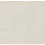 MAURICE SENDAK (1928-2012) - photo 2