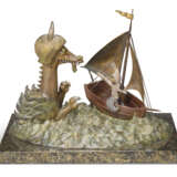 MAURICE SENDAK (1928-2012) - photo 1