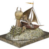 MAURICE SENDAK (1928-2012) - photo 2