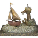 MAURICE SENDAK (1928-2012) - photo 4