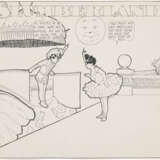 WINSOR MCCAY (c.1866/71-1934) - photo 2