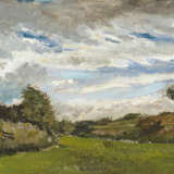 VINCENT VAN GOGH (1853-1890) - photo 1