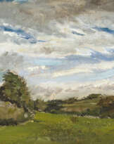 VINCENT VAN GOGH (1853-1890)