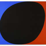 ELLSWORTH KELLY (1923-2015) - photo 2