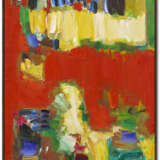 HANS HOFMANN (1880-1966) - photo 2