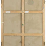 HANS HOFMANN (1880-1966) - photo 3