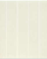 AGNES MARTIN (1912-2004)