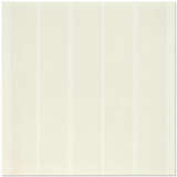AGNES MARTIN (1912-2004) - photo 1