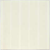AGNES MARTIN (1912-2004) - photo 2