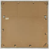 AGNES MARTIN (1912-2004) - photo 4