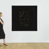 LUCIO FONTANA (1899-1968) - фото 7