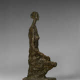 ALBERTO GIACOMETTI (1901-1966) - фото 3