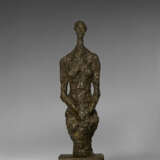 ALBERTO GIACOMETTI (1901-1966) - фото 4