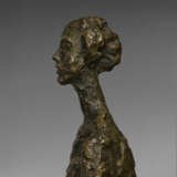 ALBERTO GIACOMETTI (1901-1966) - фото 7