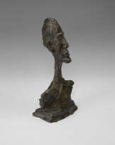ALBERTO GIACOMETTI (1901-1966)