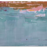 HELEN FRANKENTHALER (1928-2011) - фото 1