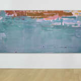 HELEN FRANKENTHALER (1928-2011) - фото 5