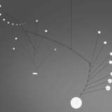 ALEXANDER CALDER (1898-1976) - photo 1
