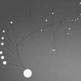 ALEXANDER CALDER (1898-1976) - photo 2