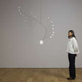 ALEXANDER CALDER (1898-1976) - photo 4