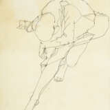 EGON SCHIELE (1890-1918) - photo 2