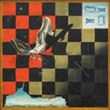 DOROTHEA TANNING (1910-2012) - photo 1