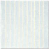 AGNES MARTIN (1912-2004) - photo 1
