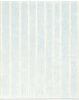 AGNES MARTIN (1912-2004)