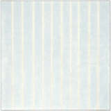 AGNES MARTIN (1912-2004) - photo 2