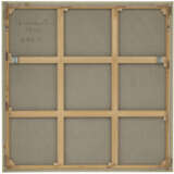 AGNES MARTIN (1912-2004) - photo 3