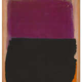 MARK ROTHKO (1903-1970) - photo 1