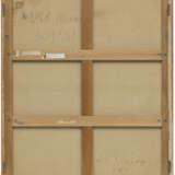 MARK ROTHKO (1903-1970) - photo 2