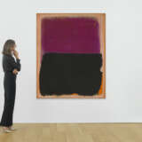 MARK ROTHKO (1903-1970) - photo 3