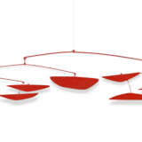 ALEXANDER CALDER (1898-1976) - photo 2
