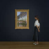 CLAUDE MONET (1840-1926) - photo 3