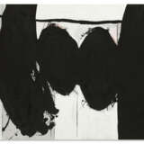 ROBERT MOTHERWELL (1915-1991) - photo 1