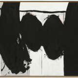 ROBERT MOTHERWELL (1915-1991) - photo 2