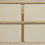 ROBERT MOTHERWELL (1915-1991) - photo 3