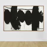 ROBERT MOTHERWELL (1915-1991) - photo 5