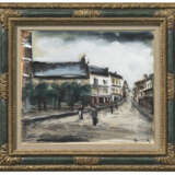 MAURICE DE VLAMINCK (1876-1958) - photo 2