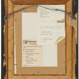 GEORGES VALMIER (1885-1937) - photo 3