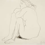 PABLO PICASSO (1881-1973) - photo 1