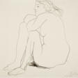 PABLO PICASSO (1881-1973) - Prix ​​des enchères